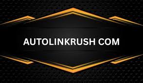 Revolutionizing SEO with Autolinkrush Com