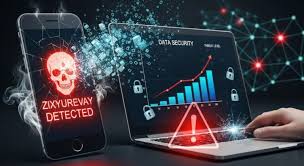 why zixyurevay harmful